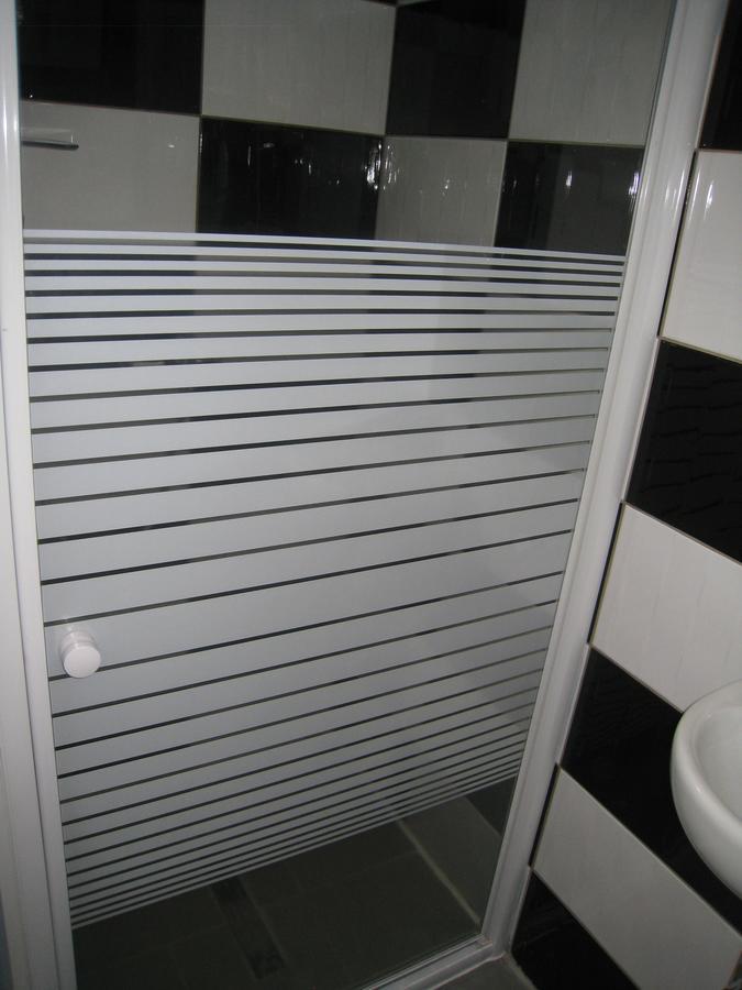 Hotel Meribel Saint-Josse-ten-Noode Bagian luar foto